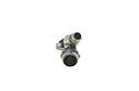 Фланець системи охолодження BMW 3 (E46/E90/E91) 1.6-2.0 98-12 BOGAP B4252104 UA61, фото 6