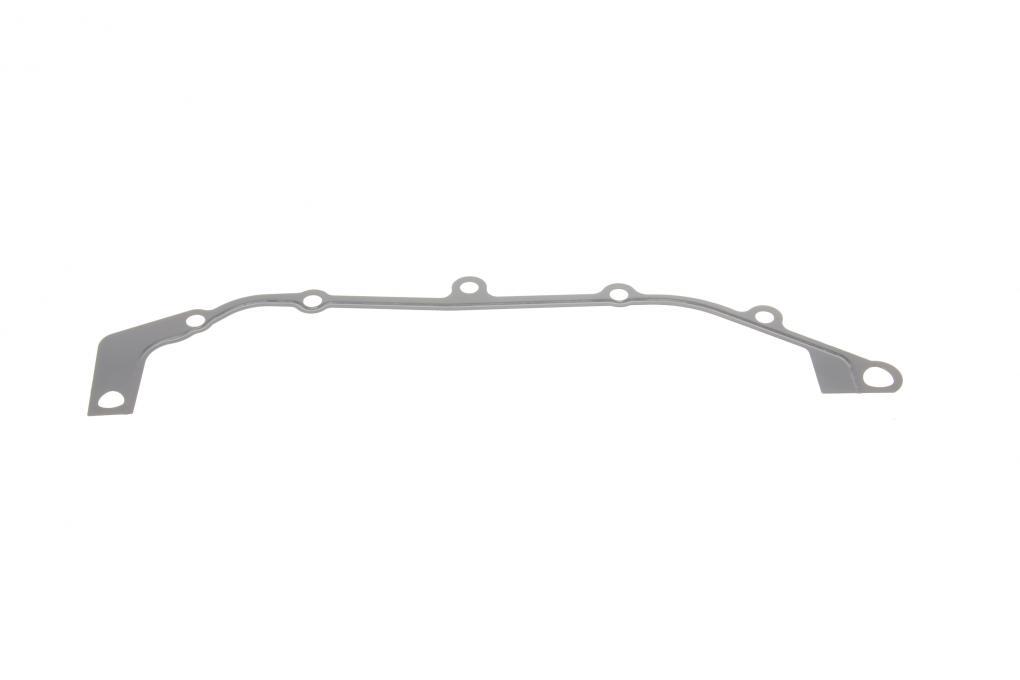 Прокладка кришки двигуна Vanos BMW X5 (E53) 3.0i 00-06 M54 B30 GAZO GZ-A1038 UA61