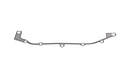 Прокладка кришки двигуна Vanos BMW X5 (E53) 3.0i 00-06 M54 B30 GAZO GZ-A1038 UA61, фото 4