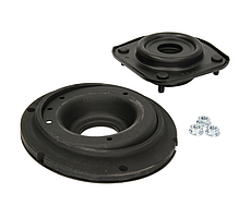 Опора амортизатора передня KYB Chrysler/Dodge Neon 2 (00-05) SM5199, фото 5