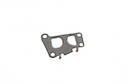 Прокладка клапана EGR Opel Astra G/ H 1.6 00-10 GAZO GZ-A1229 UA61, фото 3