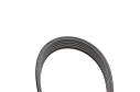 Комплект ременя генератора VW T5 1.9 TDI 03-09/Audi A3 1.9 TDI 00-03 (6PK1120) CONTINENTAL 6PK1120K1 UA61, фото 5