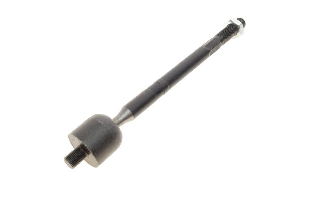 Тяга рульова Citroen C2/C3 02-/Peugeot 1007 05- SOLGY 205069 UA62