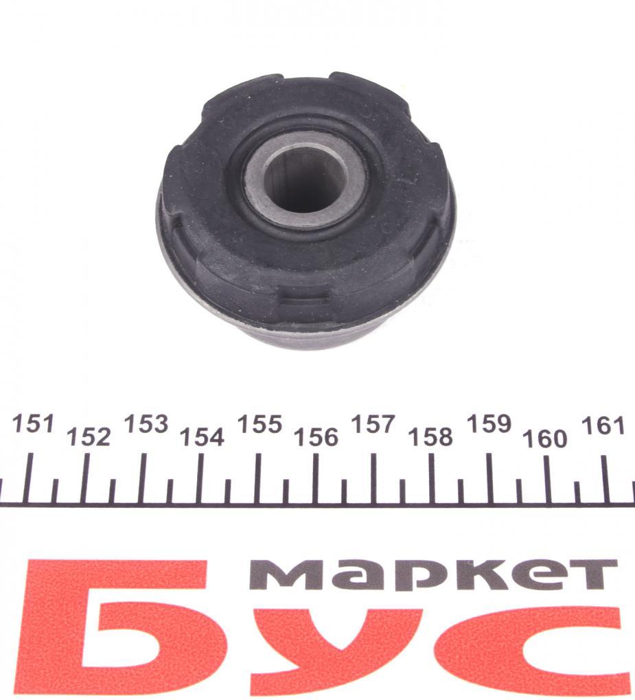 Сайлентблок важеля (переднього/знизу) Peugeot 605/607 89-11 FEBI BILSTEIN 10251 UA61