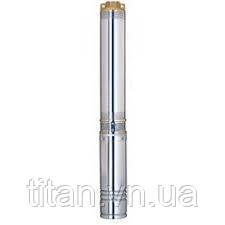 Насос відцентровий Aquatica 777441