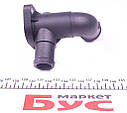 Фланець системи охолодження VW Caddy II 1.9D 94-01 FEBI BILSTEIN 23858 UA61, фото 6