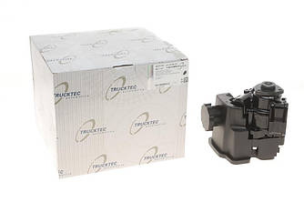 Насос ГПК MB Sprinter 901-906/Vito (W639) 2.2CDI OM611/612/646 TRUCKTEC AUTOMOTIVE 02.37.101 UA62