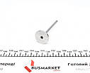 Клапан (впуск) Citroen C1/C3/Peugeot 108/308 1.2/1.2VTi 12- (29,15х4.98х92.55) = 56370000 147 037 0001 00 UA61, фото 3