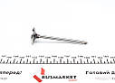 Клапан (впуск) Citroen C1/C3/Peugeot 108/308 1.2/1.2VTi 12- (29,15х4.98х92.55) = 56370000 147 037 0001 00 UA61, фото 4