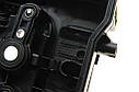 Кришка клапанів BMW 3 (F30/F80)/5 (F10/G30/F90)/7 (G11/G12) 11- B47 D20 BMW 11128581798 UA61, фото 4