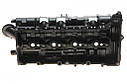Кришка клапанів BMW 3 (F30/F80)/5 (F10/G30/F90)/7 (G11/G12) 11- B47 D20 BMW 11128581798 UA61, фото 5
