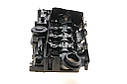 Кришка клапанів BMW 3 (F30/F80)/5 (F10/G30/F90)/7 (G11/G12) 11- B47 D20 BMW 11128581798 UA61, фото 6