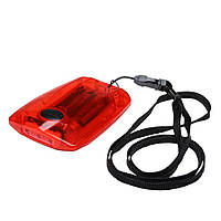 LED-ліхтарик зі шнурком