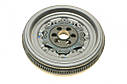 Демпфер зчеплення Audi A3/VW Golf V/Passat/Touran 1.4/2.0 04-15, DSG6-02E/0D9 (DQ250) LuK 415 0727 09 UA61, фото 3