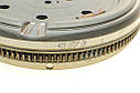 Демпфер зчеплення Audi A3/VW Golf V/Passat/Touran 1.4/2.0 04-15, DSG6-02E/0D9 (DQ250) LuK 415 0727 09 UA61, фото 4