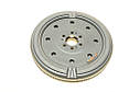 Демпфер зчеплення Audi A3/VW Golf V/Passat/Touran 1.4/2.0 04-15, DSG6-02E/0D9 (DQ250) LuK 415 0727 09 UA61, фото 6
