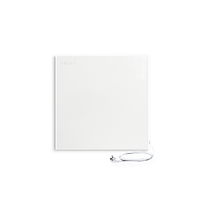 Металокерамічний обігрівач UDEN-500К "універсал"