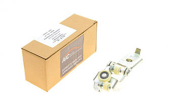 Ролик дверей (бічних/средний) MB Sprinter/VW LT 96-00 (R) AIC 54334 UA62