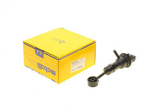 Циліндр зчеплення (головний) Fiat Ducato 2.3D/Citroen Jumper/Peugeot Boxer 2.0/3.0 HDi 06- 55-0172 UA62