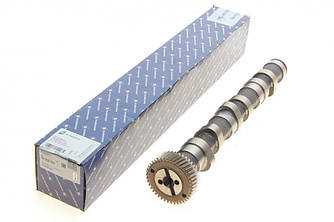 Розподільний вал Audi A4/A6/A8/VW Passat B5 2.5D 97-05 KOLBENSCHMIDT 50006303 UA62