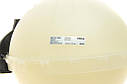 Бачок расширительний BMW 3 (F30/F80) 1.5/1.6/2.0 12-19 B38/N13/N20/N26 MAHLE CRT 211 000S UA61, фото 5
