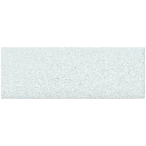 Керамогранітний обігрівач KEN-500D "Гранж жакард" білосніжний з ДУ