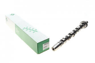 Розподільний вал Audi A4/A6/A8/VW Passat 2.5 TDI 97-05 (впуск) INA 428 0156 10 UA62