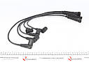 Проводи запалювання BMW 3 (E30) 87-94 (к-кт) (високовольтні) (MSQ0052) MAGNETI MARELLI 941319170052 UA61, фото 5