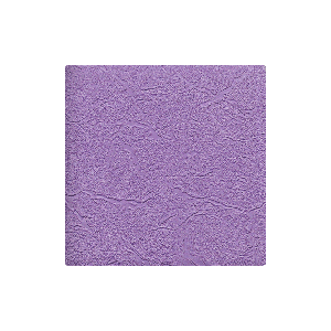 Керамогранітний обігрівач KEN-500K "Гранж жакард" бузковий