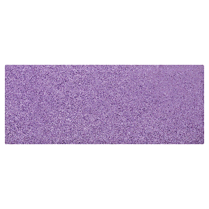 Керамогранітний обігрівач KEN-700 "Гранж жакард" бузковий