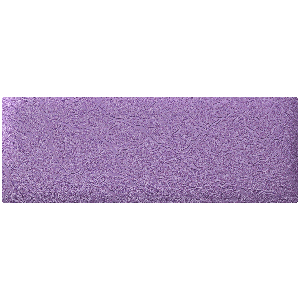 Керамогранітний обігрівач KEN-500D "Гранж жакард" бузковий