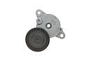 Комплект ременя генератора Citroen Berlingo/Peugeot Partner 1.6HDI/Fiat Scudo 1.6D (6PK1708) 529 0533 10 UA61, фото 5
