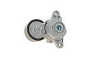 Комплект ременя генератора Citroen Berlingo/Peugeot Partner 1.6HDI/Fiat Scudo 1.6D (6PK1708) 529 0533 10 UA61, фото 6