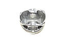 Поршень Audi A3/A4/A5/Skoda Octavia III/Superb III/Passat B8 2.0 TSI/TFSI 15- (83.01mm/+0.50) 41477620 UA61, фото 3