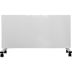 Ніжка-стійка до обігрівача UDEN-S на колесах