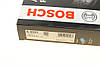Фільтр салону Volvo S60/S70/S80/V70/XC90 -14 (вугільний/антиалергенний) BOSCH 0 986 628 521 UA62, фото 6