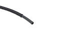 Шланг зливний BMW X5 (F15/F85)/X6 (F16)/5 (F10/F18) 3.0d 10- (к-кт) IMPERGOM 85197 UA61, фото 3