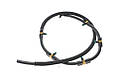 Шланг зливний BMW X5 (F15/F85)/X6 (F16)/5 (F10/F18) 3.0d 10- (к-кт) IMPERGOM 85197 UA61, фото 5