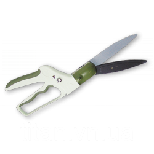 Ножиці для трави 180o TEFLON DE LUXE