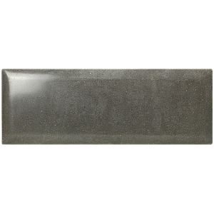 Керамогранітний обігрівач KEN-500D "Глянець" попелястий