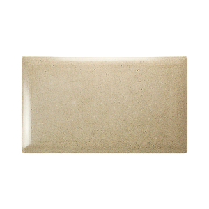 Керамогранітний обігрівач KEN-500 "Глянець" бежевий