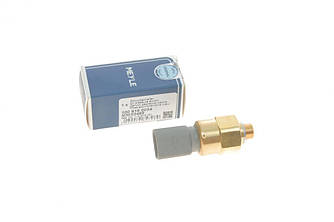 Датчик тиску оливи Skoda Octavia/VW Golf IV 1.4-2.0/1.9 TDI 97- (сірий) MEYLE 100 919 0034 UA62