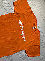 Друк на футболках: створення діалогу з аудиторією, який можна носити