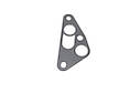 Прокладка радіатора оливного Peugeot Boxer/Fiat Ducato/Citroen Jumper 2.2HDI 06- ELRING 604.831 UA61, фото 4