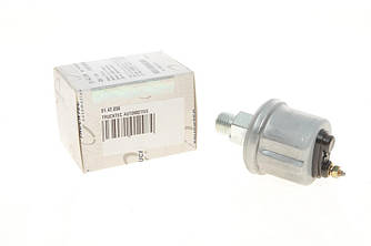 Датчик тиску оливи DB 609 TRUCKTEC AUTOMOTIVE 01.42.036 UA62