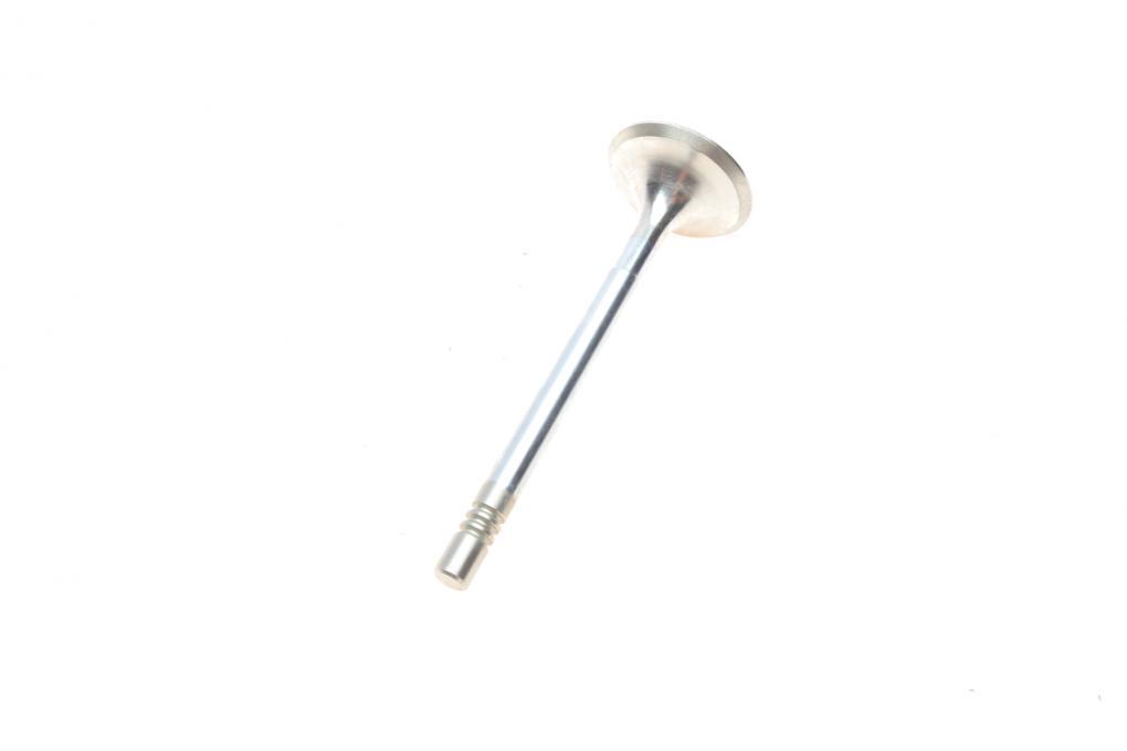 Клапан (впуск) Fiat Brava/Marea 1.9/2.4TD 94-02 (37.5x8x114.5) AMP PFIA063-A-0-C UA61