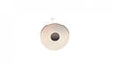 Клапан (впуск) Fiat Brava/Marea 1.9/2.4TD 94-02 (37.5x8x114.5) AMP PFIA063-A-0-C UA61, фото 6