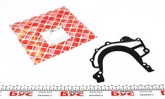 Прокладка насосу масляного VW T4/LT/Crafter 2.5TDI FEBI BILSTEIN 36341 UA62