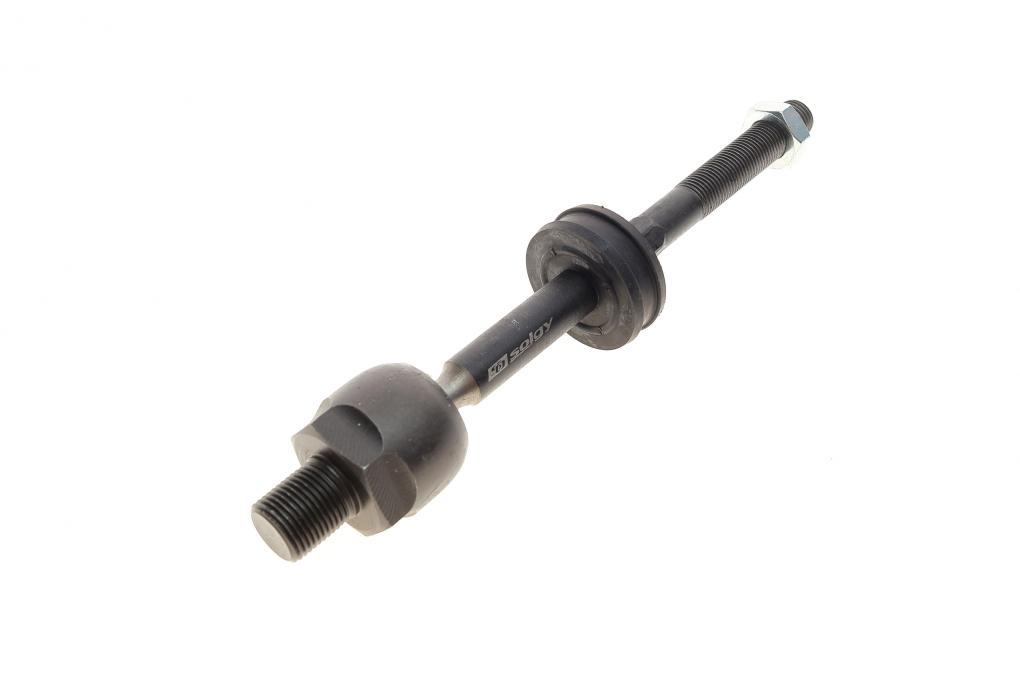 Тяга рульова BMW 3 (E36) 1.6-4.6 90-03 SOLGY 205061 UA62