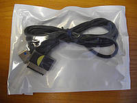 Кабель USB 3.0 Asus SL101 TF300 TF101 TF201 TF700